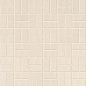 A6SV Aplomb Cream Mosaico Net 30x30 Atlas Concorde