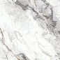 GFU6060GLP07R Galapagos матовый карвинг 600x600x9 Alma Ceramica (Уралкерамика) фото в миниатюре