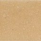 30674 Fango Natural Matt 5x15 EQUIPE