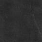 fOQ1 Nux Dark Matt RT 60x60 FAP Ceramiche