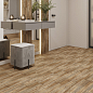 Шервуд Beryoza Ceramica