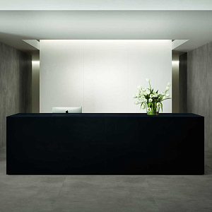 Grande Solid Color MARAZZI Italy