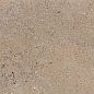 Terra Sand 60x120 Prime Ceramics