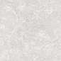 CZ-RT01-B Alaska Bone Matt Rustic 80x160 Creanza