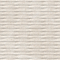100363982 Saddle Caliza Coin 45х120 Porcelanosa