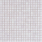 AJ40 Galaxy 1.5*1.5 31.8x31.8 ROSE MOSAIC