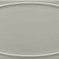OVA3 OVAL STEEL 13x26 Ceramiche Grazia