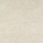 AEOF Marvel Imperial White Mat. 60x60 Atlas Concorde