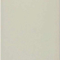 OTT6 OTTAGONO AGAVE 13X26 Ceramiche Grazia