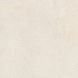 4HJ3 Grace Ivory RT R11 60x60 Keope фото в миниатюре 19