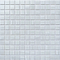 Arctic 23x23 327x327x4 Imagine lab