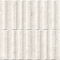 40296 Manhattan Bone Wavy SP 33.3х100x0.98 Peronda