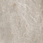 Lucido Grey SR 60x60x2 Casati Ceramica