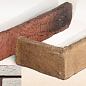 Монреаль 00 угловая 270х60х120х15 Ecostone
