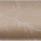 2051228 Marmoker Lucido Pulpis Tortora London 5x29.5 Casalgrande Padana