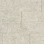 100356140 Cancun Stone Block 59.6х150 Porcelanosa