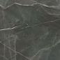 K951845LPR01VTER CityMarble Калакатта Блэк 7ЛПР R9 8мм 60x120 Vitra