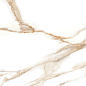 6060SAC11P Sandy Carrara 60x60 LCM