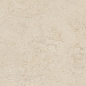 40SZ London-R Natural R12 80x80 VIVES