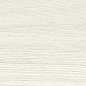 GP1560EXR15 Extrawood Gray матовый 151x602 New Trend