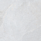 Masaya White Matt 60x120 Keraben