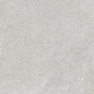 Arenite Pearl Matt 60x120 STN Ceramica