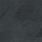 610015000331 Materia Titanio Ret 30x60 Italon