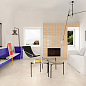 Luz MARAZZI Italy