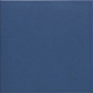 Technical Navy 20х20 Mainzu