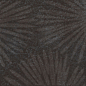 KMD2SFE002BN Декор Агдаль 4 металл матовый структура 15x15x0,9 Kerama Marazzi