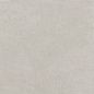GP2020DNA15 Grey матовый 200x200x8 New Trend
