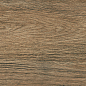 GP1560CRW21 Craftwood Marron матовый 151x602 New Trend