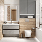 Palacio Porcelanicos HDC