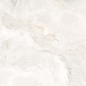 Cr.Lux Noor White Compacglass Rect. 60x120 Pamesa