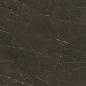 Tessino Bronze Nat 60x120 Benadresa