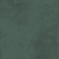 KM1515B0020N Фес зелёный тёмный глянцевый 15x15x0,77 Kerama Marazzi