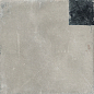 40472 Fs Brush Square 22,3x22,3x0,9 Peronda