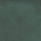 KM1515B0020N Фес зелёный тёмный глянцевый 15x15x0,77 Kerama Marazzi