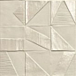 fRH7 Domino Beige 25x75 FAP Ceramiche