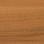 ENWD4024CR20120 Glacier Intense Carving 120x20x0.9 Ennface