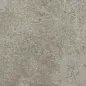 755 BTO2GY Балтимор тёмный 32,5x100 Eurotile Ceramica фото в миниатюре 7
