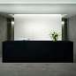 Grande Solid Color MARAZZI Italy