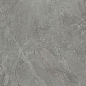 SG850890R Риальто серый тёмный матовый обрезной 80x80x0,9 Kerama Marazzi