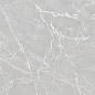 Eternal Grigio Carving 60x120 Duna