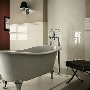 Vintage Ceramiche Grazia