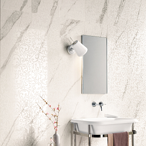 Trilogy Panaria