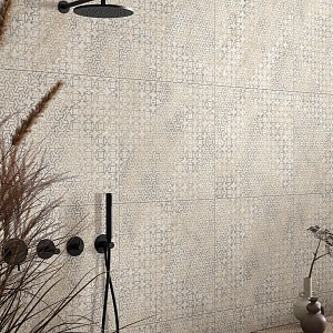 Quarstone Vitra