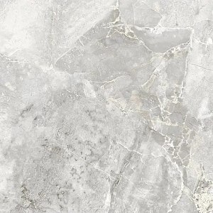 Бристоль AXIMA