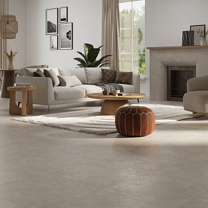 Limestone Cersanit