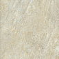 610010004063 Magma Mineral Nat Ret 60x120 Italon фото в миниатюре 6